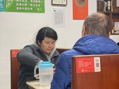 -国英炖品店(甲子路店)