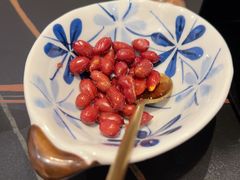 -愚公乐融合菜馆(33小镇店)