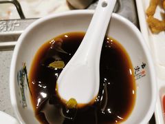 -海底捞火锅(名门店)