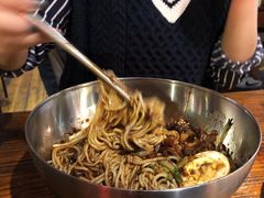 -麻喜大