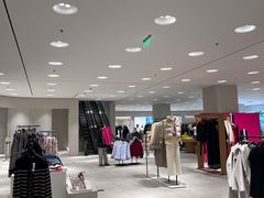-ZARA(沈阳大悦城店)