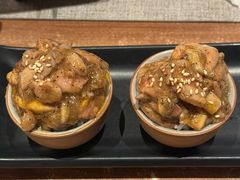 -昊·来了寿司(双楠2店)