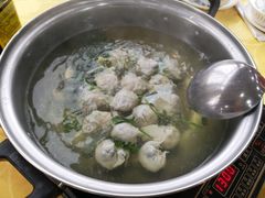 -秦记南岗鱼锅(珠吉路店)