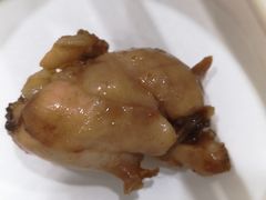 -蓝精灵饺子店