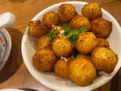 -炉小二铜锅牛蛙•川湘菜(三里屯店)