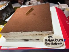 -宋园·金宴浙鲜馆(静安店)