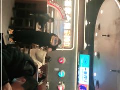 -小川洋风料理(大悦城店)