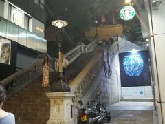 android_upload_pic-都爹利街