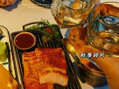 -BetterThai 泰加(苏州中心店)