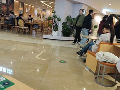 -宝龙城(杭州滨江店)