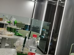 -茉酸奶(春熙路店)