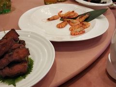 -石浦大酒店(百丈店)