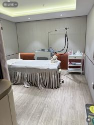 -北京漾格医疗美容医院