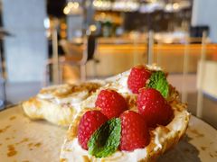 -FOOOO CITY CLUB 孚乐里音乐西餐酒吧(来福士店)