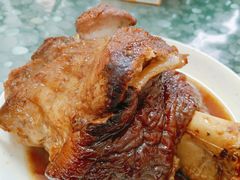 -新乡饭店