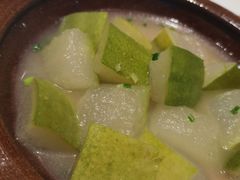 -春盛渔府(牛首山店)