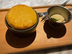 -HERB SPICE(来凤街店)