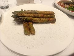-鱼翅楼·津派砂锅鱼翅(水上公园店)