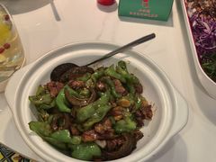 -小红鲸·海鲜餐厅(轸大路店)