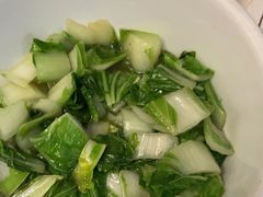 -回头食客-李久其家民间餐厅(望城金桥国际店)