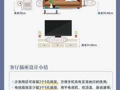 -峰光无限装饰(西安总店)
