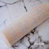 好吃到流泪的香葱肉松蛋糕卷，咸香不腻，做法简单