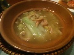 IMG_3691-老洋房花园饭店(绍兴路店)