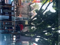 -琼大师东方烤乳猪(亚特兰蒂斯店)