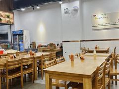 -达道武仔牛肉店(广达路店)