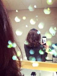 点击看大图 -Some Hair