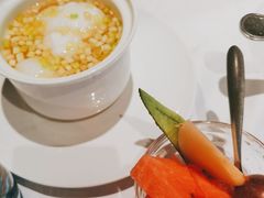 -南堂館川菜文化餐厅(天府店)