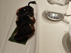 -好食上(喜盈门.范城店)
