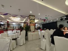 -鑫百万烤鸭店(大兴店)