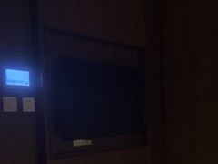 -大桶大足浴(静安店)