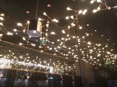 -馔豚·台北菜专门店(深圳湾万象城店)