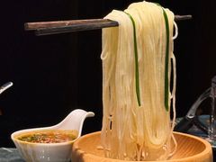 -徽食久(南中环店)