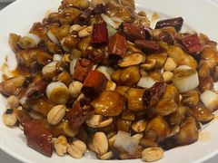 -眉州东坡(华联万柳店)