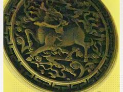 -大桶大足浴(金桥店)