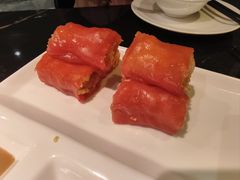 -金塘胜宴(石湾店)