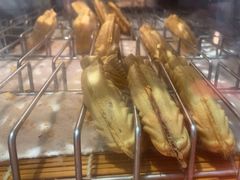 -粉粉乐鲷鱼烧(美罗城店)