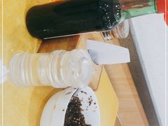 -水仙拉面(水仙街店)