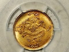 -三峡古玩城(泰古广场店)