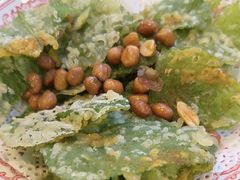 -浔味·山屿湖·正宗淳牌全鱼宴老字号