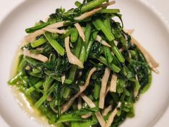 -三利音·玖弄小鲜(浦东嘉里城店)