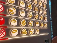 -争鲜回转寿司(西红门荟聚PLUS店)