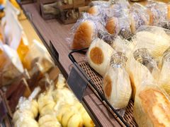 -供美香(集街店)