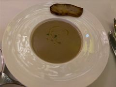 -马克西姆餐厅(崇文门店)