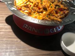 -胖哥俩肉蟹煲(杭州下沙学林街店)