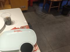 -何师傅美蛙鱼头(汉街店)