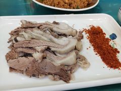 -国强手抓(西夏区店)